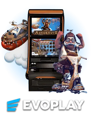 Bảo mật tài khoản 789b3 win