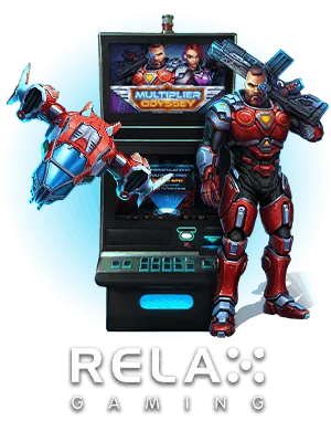 Hỗ trợ khách hàng 789b3 win 24/7