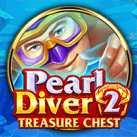 Mạng lưới bảo mật dữ liệu và đối tác tin cậy của 789b3 win