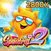 Hình ảnh minh họa chơi có trách nhiệm tại 789b3 win