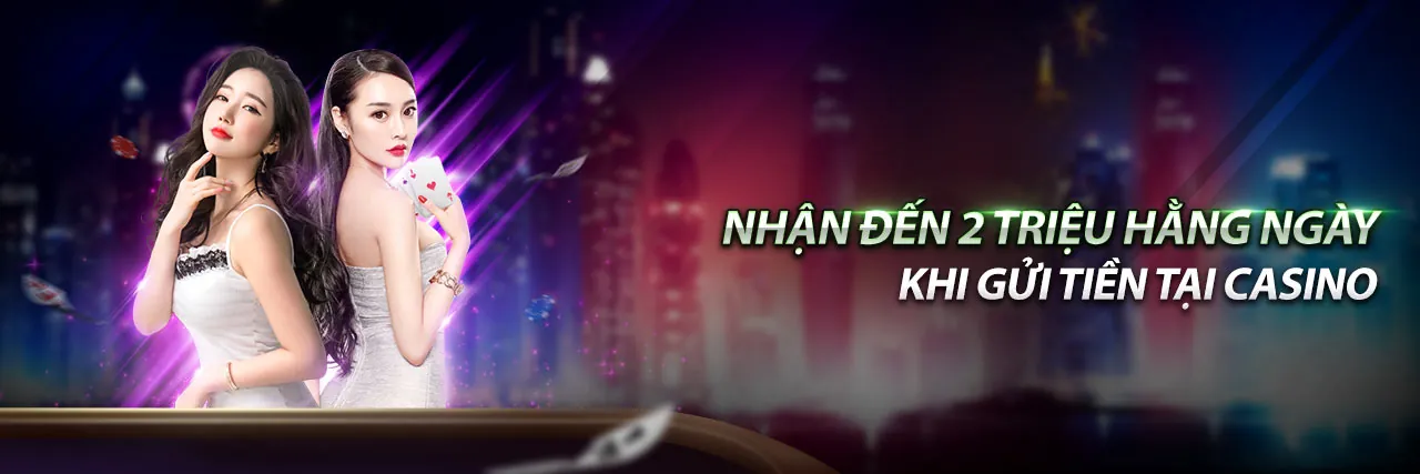 Đá gà trực tuyến 789b3 win - Sân đấu kịch tính