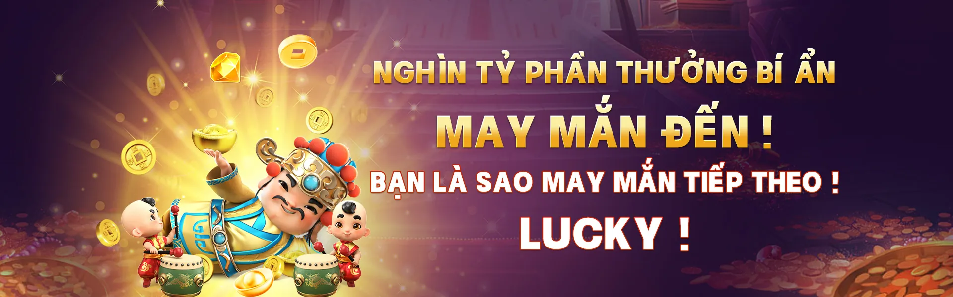 Hoàn trả Casino Nổ Hũ 789b3 win