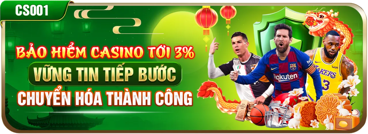 Khuyến Mãi Slot 789b3 win