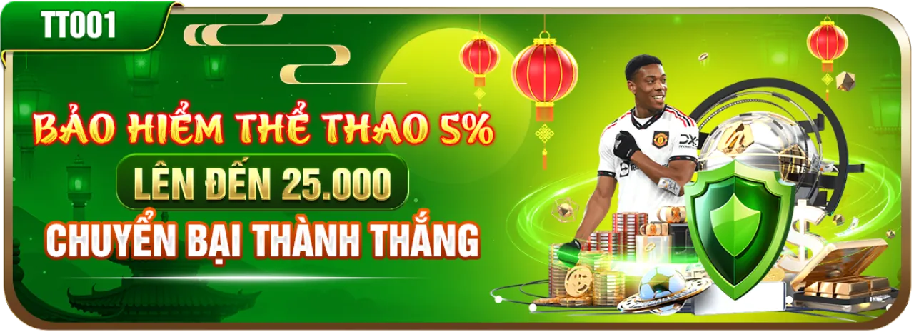 Jackpot Lũy Tiến 789b3 win