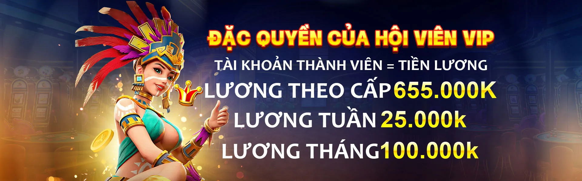 Khuyến mãi chào mừng 789b3 win