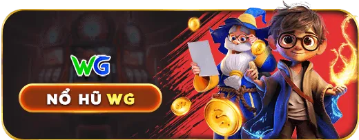 Giới thiệu về blog 789b3 win