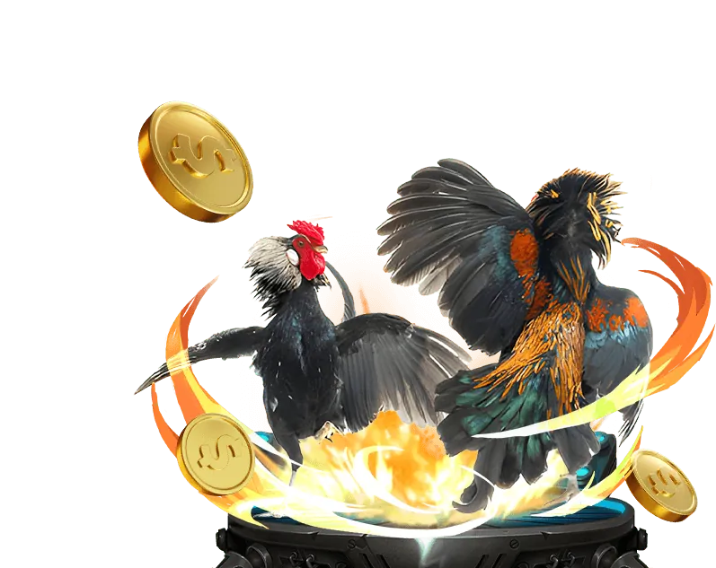 Nổ hũ cổ điển 789b3 Win