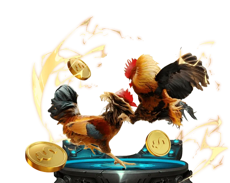 Hướng dẫn tải 789b3 Win cho Android