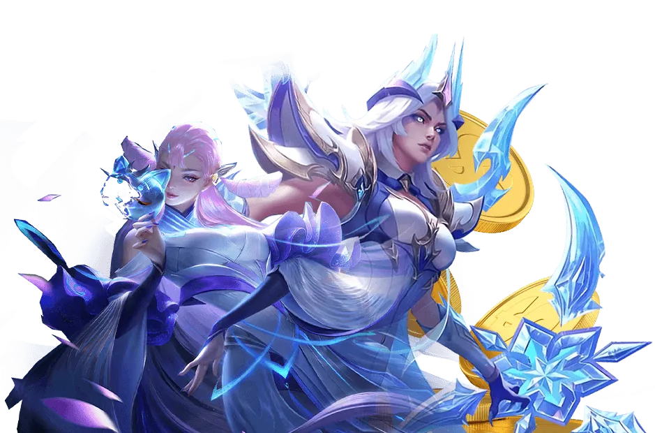 Hình ảnh khuyến mãi chào mừng 789b3 win