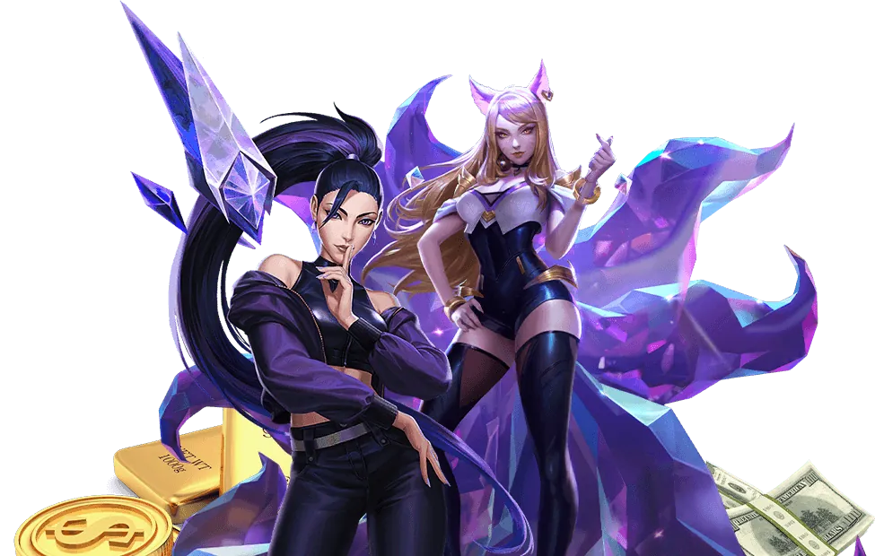 Hình ảnh vòng quay miễn phí 789b3 win