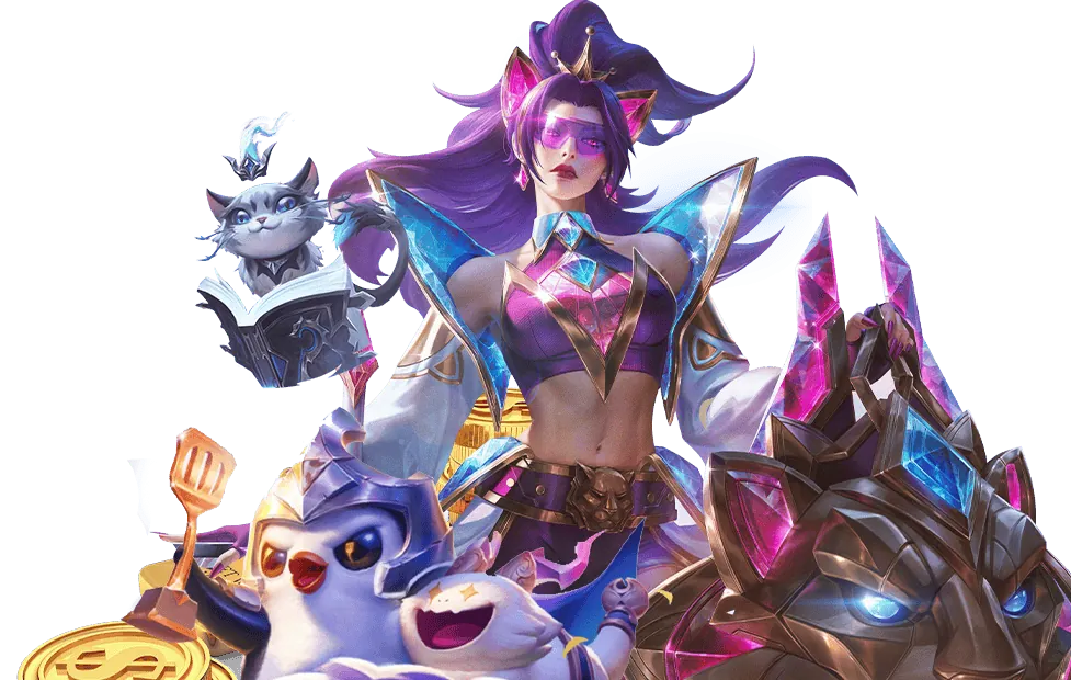 Tin tức thể thao 789b3 win